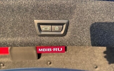 BMW 3 серия, 2021 год, 3 300 000 рублей, 14 фотография