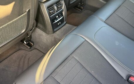 BMW 3 серия, 2021 год, 3 300 000 рублей, 18 фотография