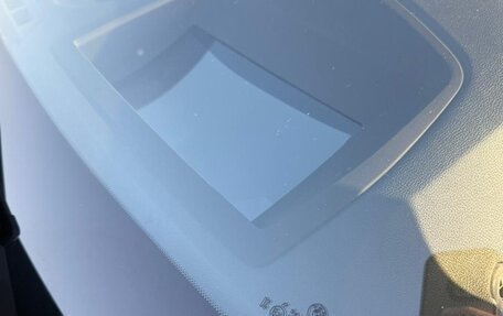 BMW 3 серия, 2021 год, 3 300 000 рублей, 20 фотография