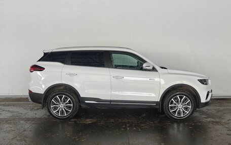 Geely Atlas, 2023 год, 2 048 000 рублей, 4 фотография