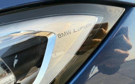 BMW 3 серия, 2021 год, 3 300 000 рублей, 19 фотография