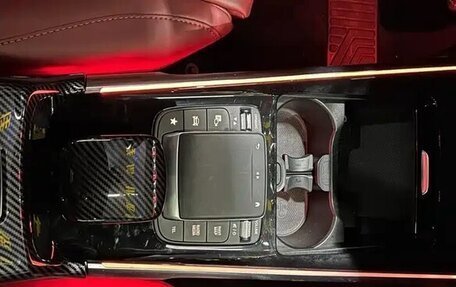 Mercedes-Benz GLB, 2021 год, 2 280 004 рублей, 17 фотография