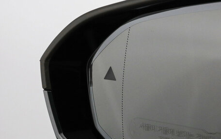 BMW 7 серия, 2024 год, 15 970 000 рублей, 15 фотография