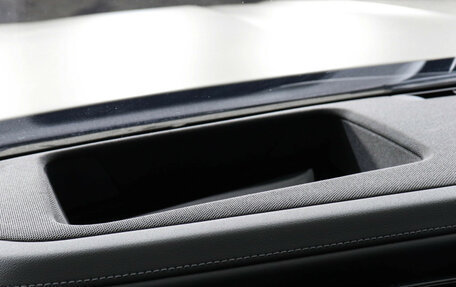 BMW 7 серия, 2024 год, 15 970 000 рублей, 16 фотография