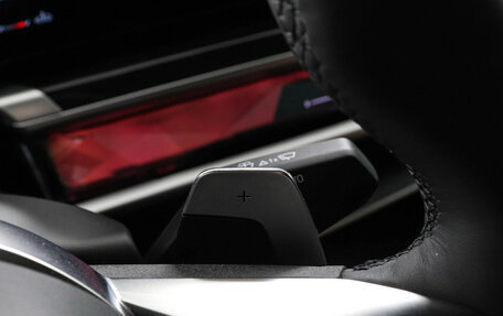 BMW 7 серия, 2024 год, 15 970 000 рублей, 17 фотография