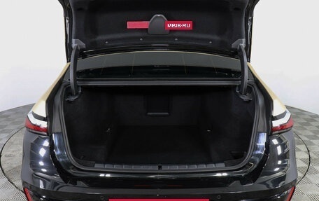 BMW 7 серия, 2024 год, 15 970 000 рублей, 9 фотография