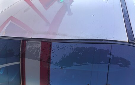 Chevrolet Aveo III, 2008 год, 245 000 рублей, 4 фотография