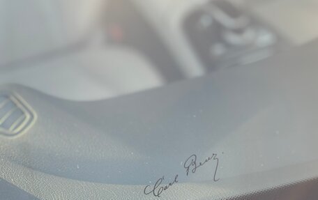 Mercedes-Benz E-Класс, 2018 год, 3 450 000 рублей, 10 фотография