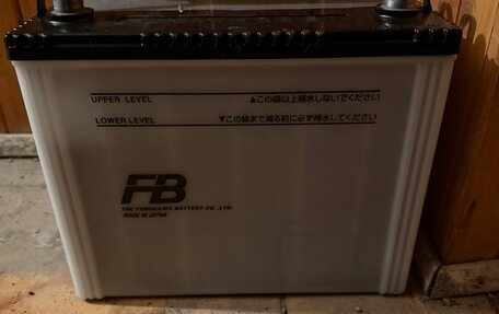 Infiniti FX II, 2013 год, 2 100 000 рублей, 12 фотография