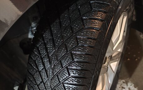 Volkswagen Passat B8 рестайлинг, 2018 год, 1 600 000 рублей, 5 фотография