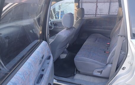 Toyota Ipsum II, 1997 год, 510 000 рублей, 8 фотография