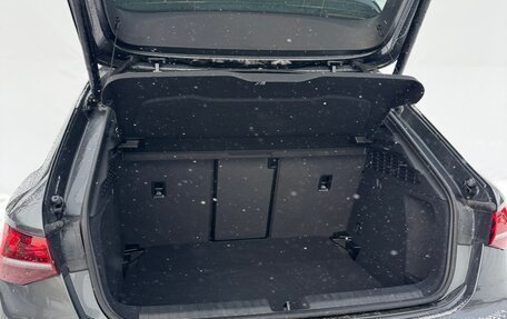 Audi A3, 2025 год, 3 990 000 рублей, 8 фотография