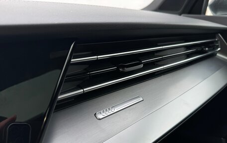 Audi A3, 2025 год, 3 990 000 рублей, 20 фотография