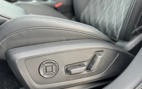 Audi A3, 2025 год, 3 990 000 рублей, 12 фотография