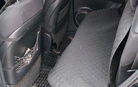 Toyota RAV4, 2008 год, 950 000 рублей, 9 фотография