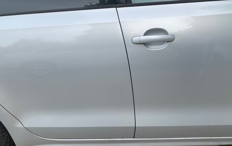 Volkswagen Jetta VI, 2011 год, 850 000 рублей, 8 фотография