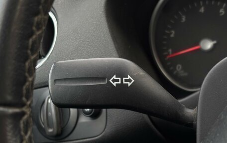 Ford Mondeo IV, 2010 год, 929 000 рублей, 16 фотография