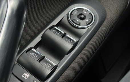 Ford Mondeo IV, 2010 год, 929 000 рублей, 13 фотография