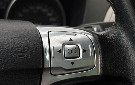 Ford Mondeo IV, 2010 год, 929 000 рублей, 18 фотография