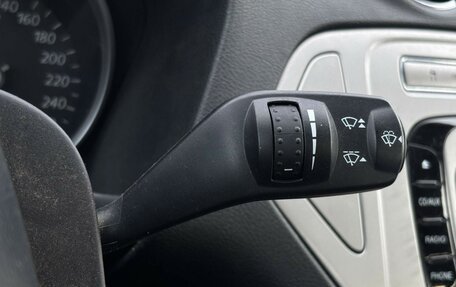 Ford Mondeo IV, 2010 год, 929 000 рублей, 17 фотография