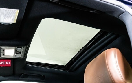 Toyota Land Cruiser 200, 2018 год, 6 199 000 рублей, 30 фотография