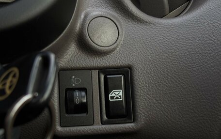 Toyota Celica VII рестайлинг, 2000 год, 825 000 рублей, 17 фотография