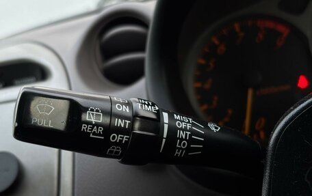 Toyota Celica VII рестайлинг, 2000 год, 825 000 рублей, 15 фотография