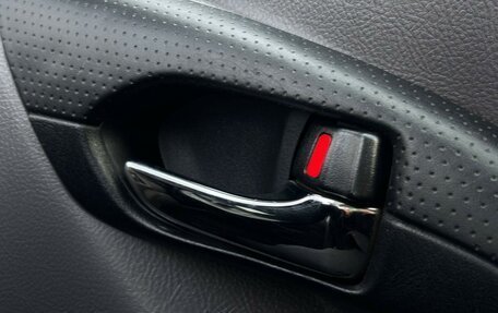 Toyota Celica VII рестайлинг, 2000 год, 825 000 рублей, 13 фотография