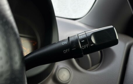 Toyota Celica VII рестайлинг, 2000 год, 825 000 рублей, 16 фотография