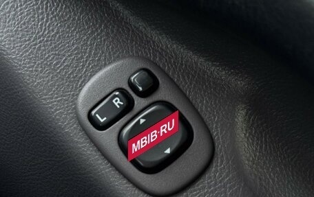 Toyota Celica VII рестайлинг, 2000 год, 825 000 рублей, 14 фотография