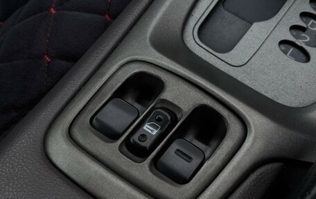 Toyota Celica VII рестайлинг, 2000 год, 825 000 рублей, 20 фотография