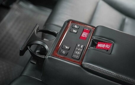 Toyota Camry, 2013 год, 1 390 000 рублей, 8 фотография