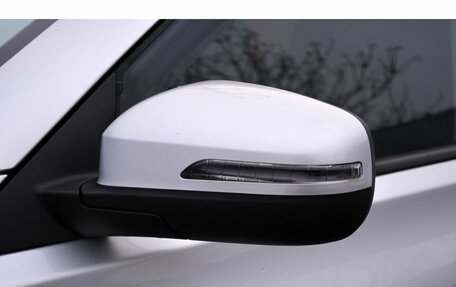 Chery Tiggo 4 I рестайлинг, 2020 год, 1 499 000 рублей, 11 фотография