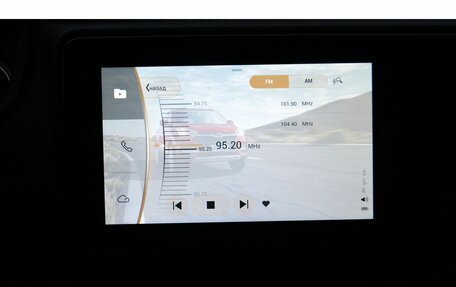 Chery Tiggo 4 I рестайлинг, 2020 год, 1 499 000 рублей, 21 фотография