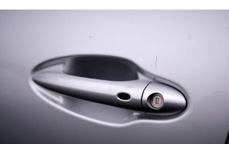 Chery Tiggo 4 I рестайлинг, 2020 год, 1 499 000 рублей, 14 фотография