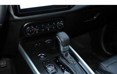 Chery Tiggo 4 I рестайлинг, 2020 год, 1 499 000 рублей, 22 фотография