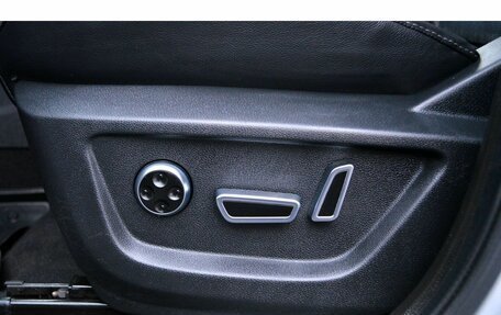 Chery Tiggo 4 I рестайлинг, 2020 год, 1 499 000 рублей, 16 фотография