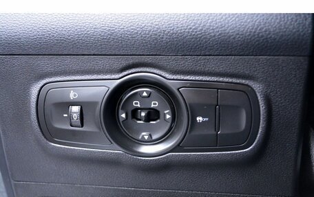 Chery Tiggo 4 I рестайлинг, 2020 год, 1 499 000 рублей, 18 фотография