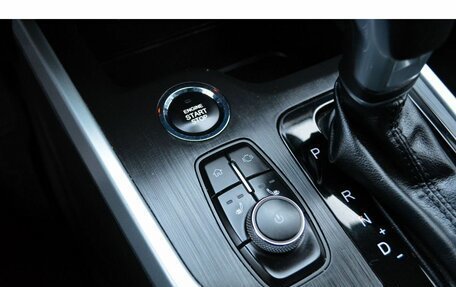 Chery Tiggo 4 I рестайлинг, 2020 год, 1 499 000 рублей, 23 фотография