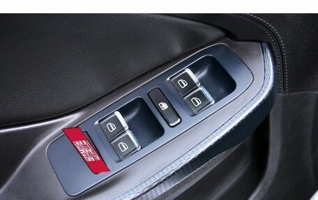 Chery Tiggo 4 I рестайлинг, 2020 год, 1 499 000 рублей, 17 фотография