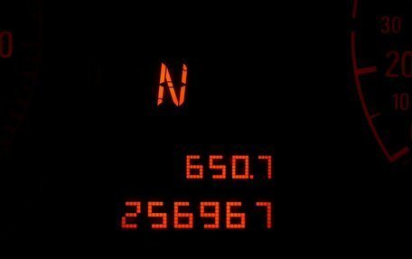 Opel Astra H, 2007 год, 380 000 рублей, 14 фотография