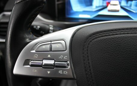 FAW Bestune T77, 2022 год, 1 520 000 рублей, 14 фотография