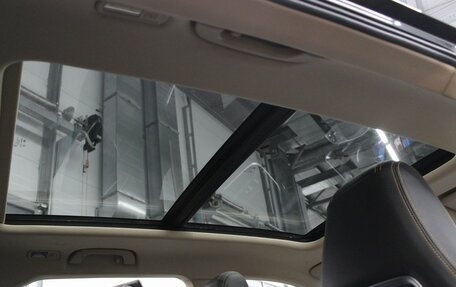 FAW Bestune T77, 2022 год, 1 520 000 рублей, 12 фотография