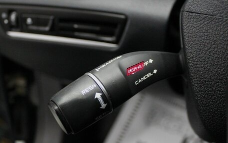 FAW Bestune T77, 2022 год, 1 520 000 рублей, 13 фотография