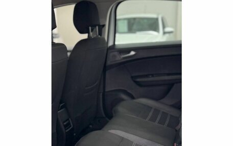 Renault Arkana I, 2021 год, 1 349 900 рублей, 15 фотография