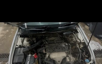 Honda Torneo, 2000 год, 600 000 рублей, 1 фотография