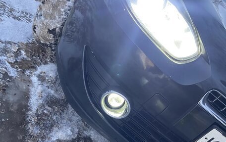 Renault Fluence I, 2011 год, 820 000 рублей, 1 фотография