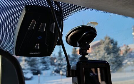 KIA Rio IV, 2017 год, 1 080 000 рублей, 12 фотография