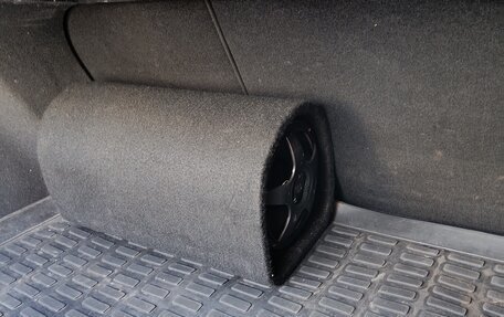 KIA Rio IV, 2017 год, 1 080 000 рублей, 10 фотография