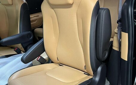 KIA Carnival, 2021 год, 3 750 000 рублей, 9 фотография